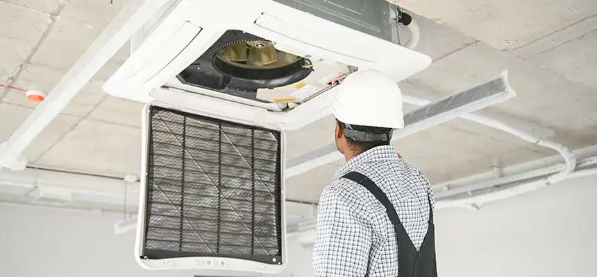 Our Affordable Duct Cleaning Near Me Services in Jupiter, FL