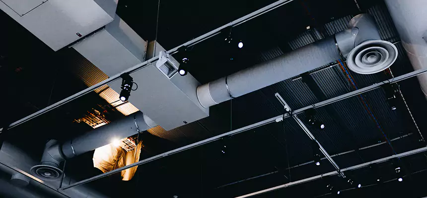 Our Air Duct Replacement Services in Jupiter, FL