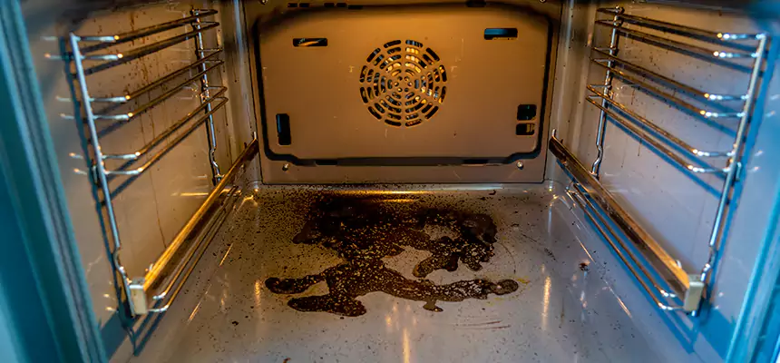 Our Air Purifier Installation Services in Jupiter, FL