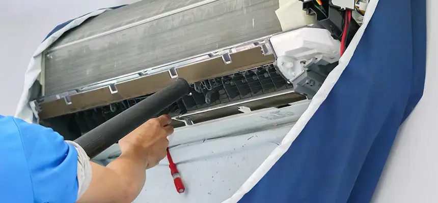 Advanced Clogged Dryer Vent Repair for Multi-Unit & Commercial in Jupiter, FL