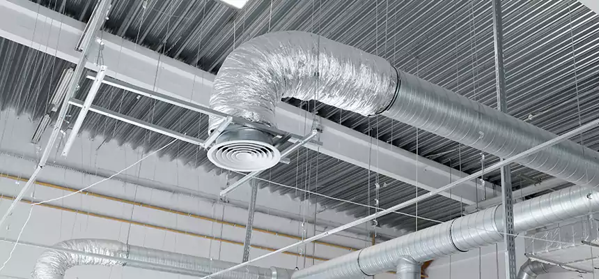 Our Dryer Vent Hose Replacement Services in Jupiter, FL