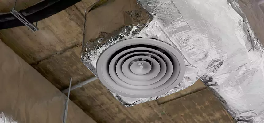 Our Industrial Dryer Vent Cleaning Services in Jupiter, FL