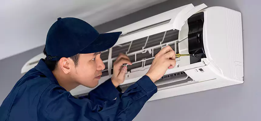 Fast HVAC Repair & Smart Installation Upgrades in Jupiter, FL