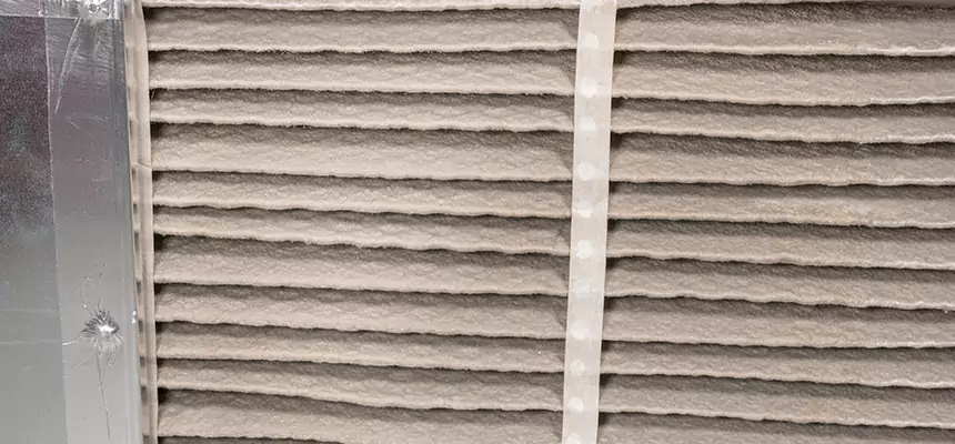 Our Split Duct System Installation Services in Jupiter, FL