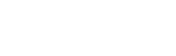 Air Duct Cleaning & Repairs Jupiter