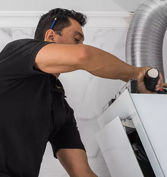 Trusted Bathroom Exhaust Duct Cleaning in Jupiter, FL