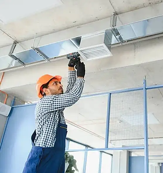 About Commercial Laundry Vent Cleaning in Jupiter, FL