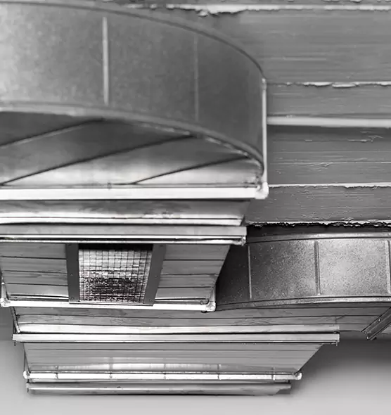 Expert Dryer Vent Replacement in Jupiter, FL