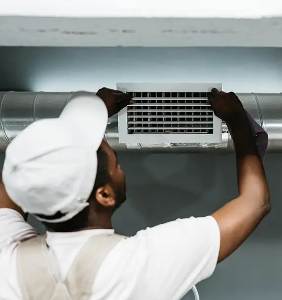 About Emergency Dryer Vent Repair in Jupiter, FL