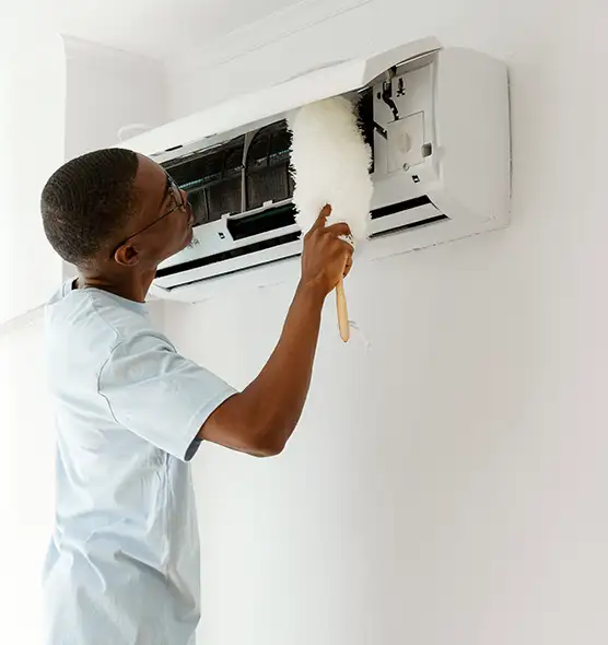 Professional Maximize AC Efficiency  in Jupiter, FL