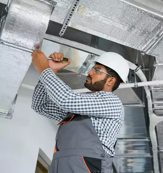 Welcome to Mold & Mildew Removal from Air Ducts Jupiter, FL