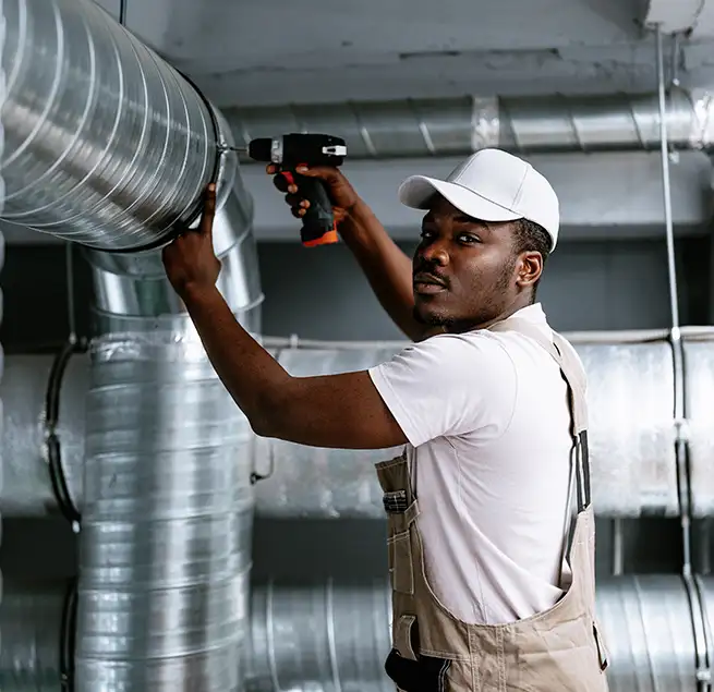 Why Homeowners & Businesses Trust Us Jupiter, FL