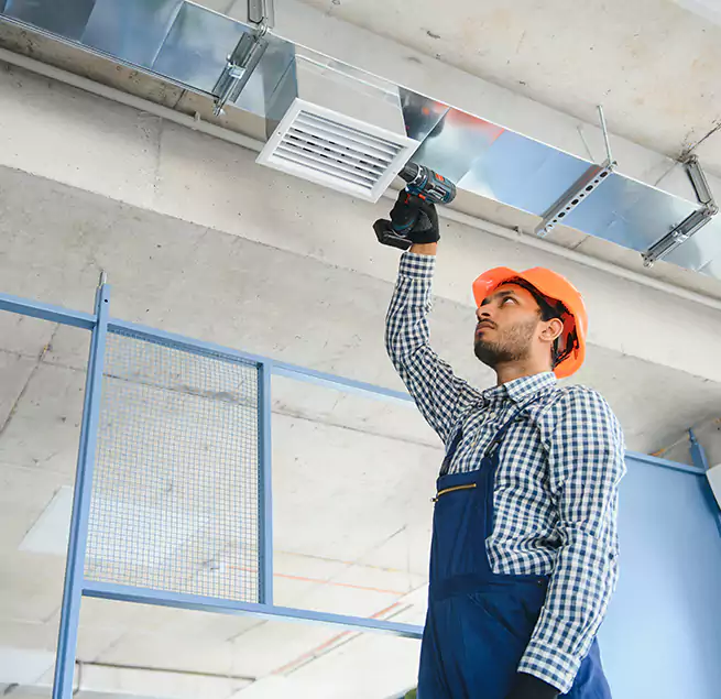 Why Homeowners & Businesses Trust Us in Jupiter, FL?