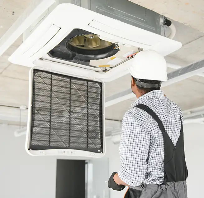 Why Homeowners & Businesses Trust Us in Jupiter, FL?