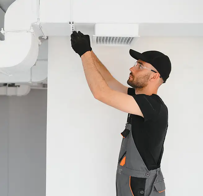 Why Homeowners & Businesses Trust Us in Jupiter, FL?