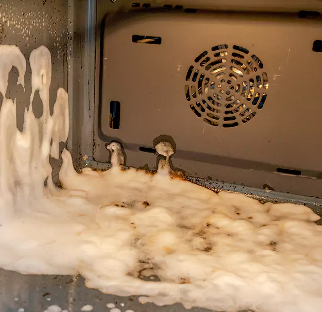 Why Homeowners Businesses Trust Us in Jupiter, FL?