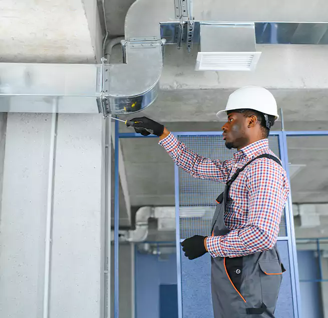 Why Homeowners & Businesses Trust Us Jupiter, FL