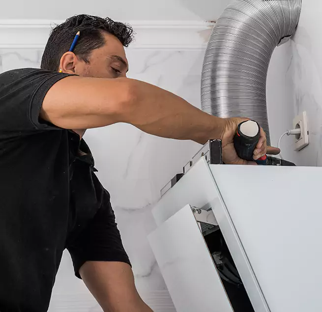 Why Homeowners & Businesses Trust Us Jupiter, FL?