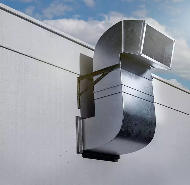 Why Homeowners & Businesses Trust Us in Jupiter, FL?