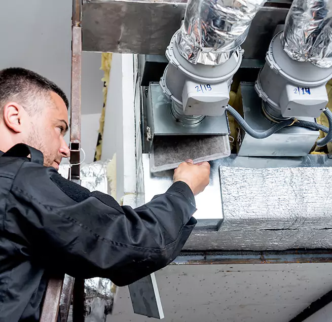 Why Homeowners & Businesses Trust Us in Jupiter, FL?