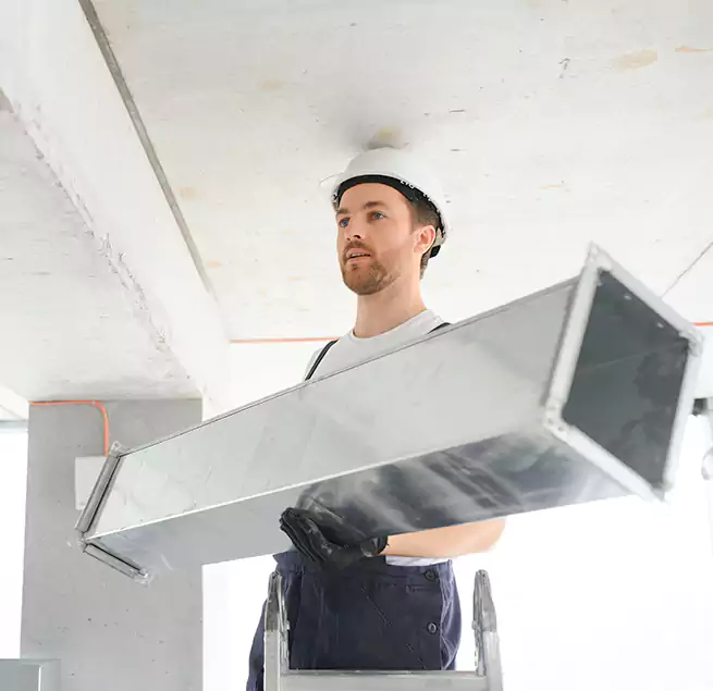 Why Homeowners & Businesses Trust Us in Jupiter, FL