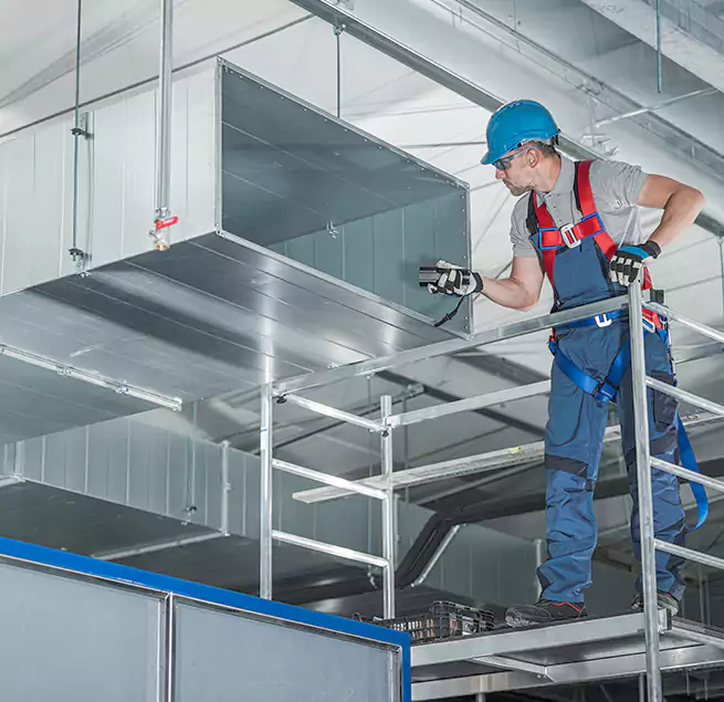 Why Homeowners & Businesses Trust Us in Jupiter, FL?