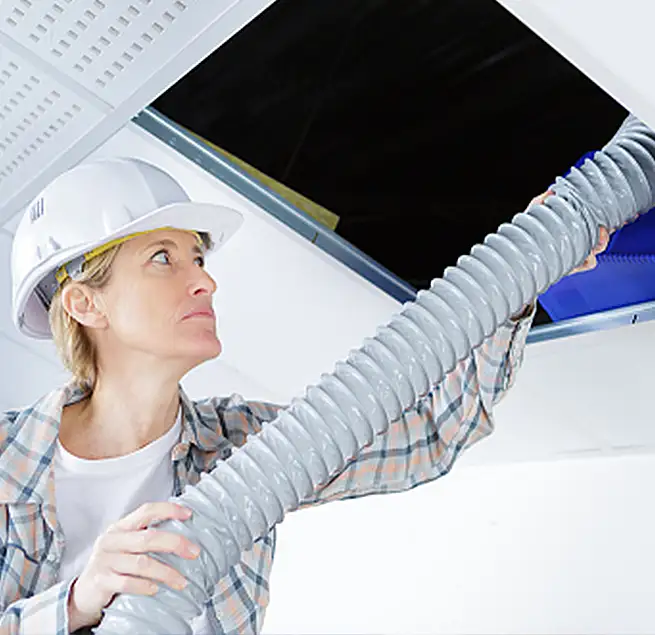 Why Homeowners & Businesses Trust Us Jupiter, FL