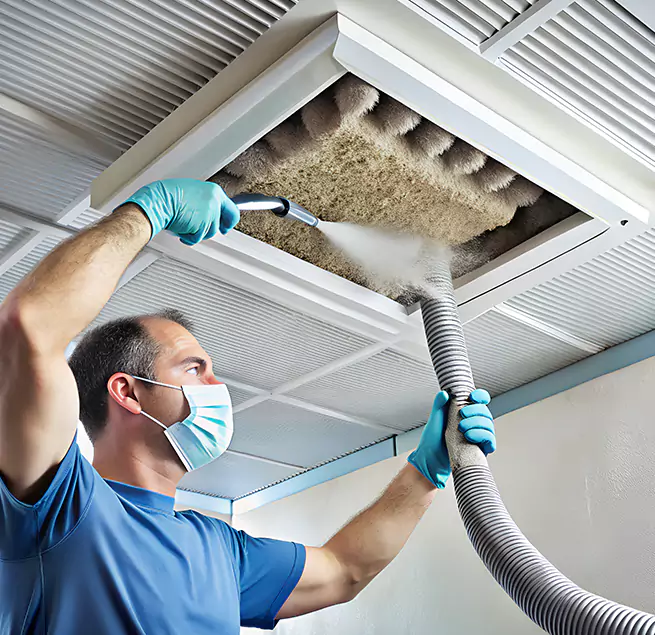 Why Homeowners & Businesses Trust Us Jupiter, FL