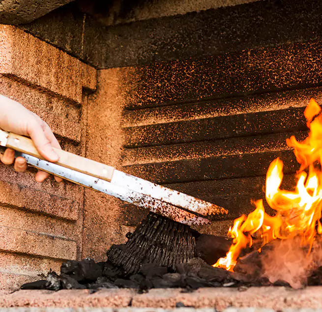 Why Homeowners & Businesses Trust Us in Jupiter, FL?