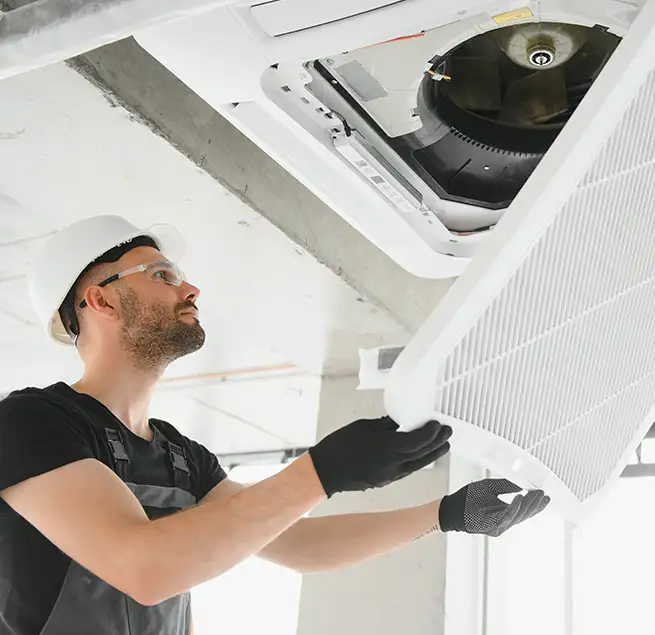 Why Homeowners & Businesses Trust Us in Jupiter, FL?