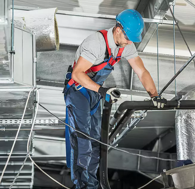 Why Homeowners & Businesses Trust Us in Jupiter, FL?