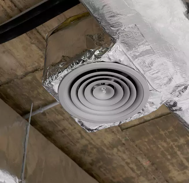 Why Homeowners & Businesses Trust Us in Jupiter, FL