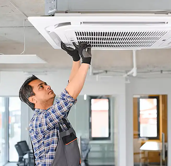 Why Homeowners & Businesses Trust Us in Jupiter, FL?