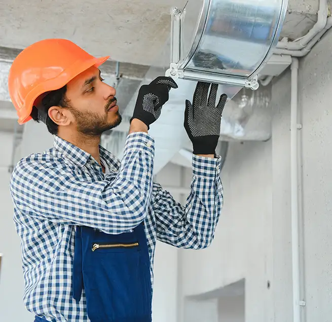 Why Homeowners & Businesses Trust Us in Jupiter, FL?