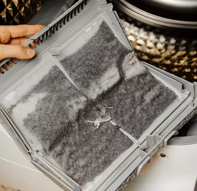 Why Homeowners & Businesses Trust Us Jupiter, FL?