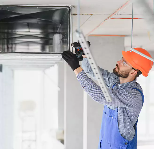 Why Homeowners & Businesses Trust Us Jupiter, FL