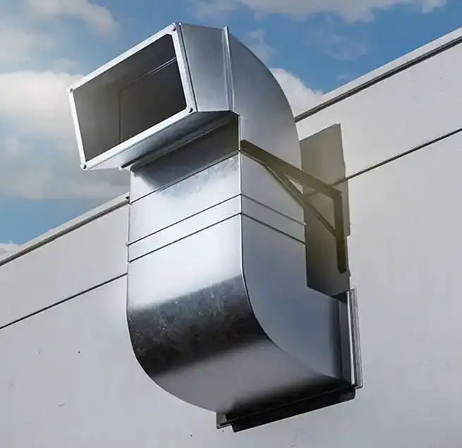 Why Homeowners & Businesses Trust Us Jupiter, FL