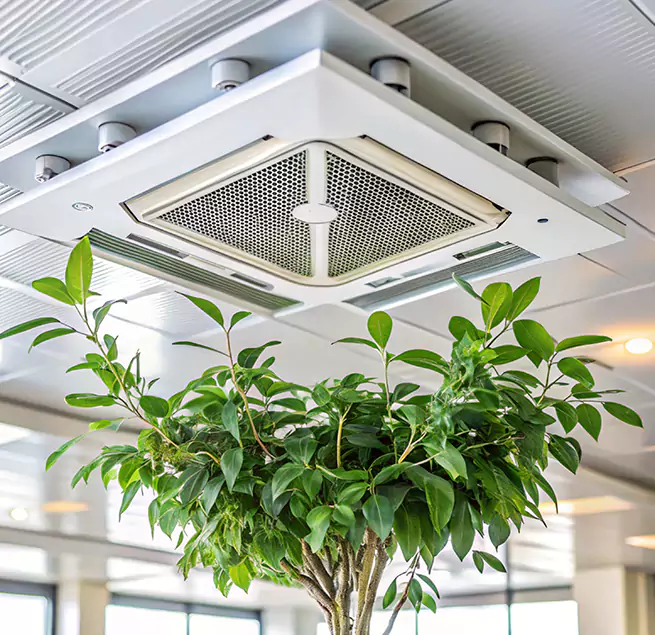 Why Homeowners & Businesses Trust Us in Jupiter, FL?