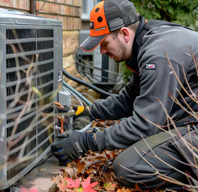 Why Homeowners & Businesses Trust Us in Jupiter, FL?