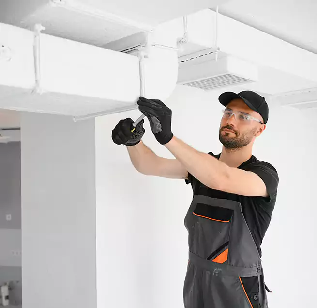 Why Homeowners & Businesses Trust Us in Jupiter, FL?