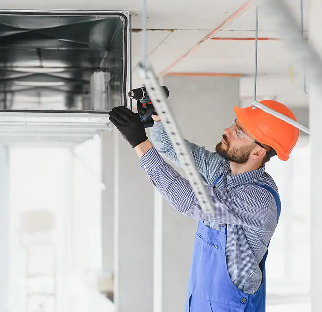  Why Homeowners Businesses Trust Us Jupiter, FL