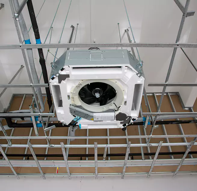 Why Homeowners & Businesses Trust Us in Jupiter, FL?