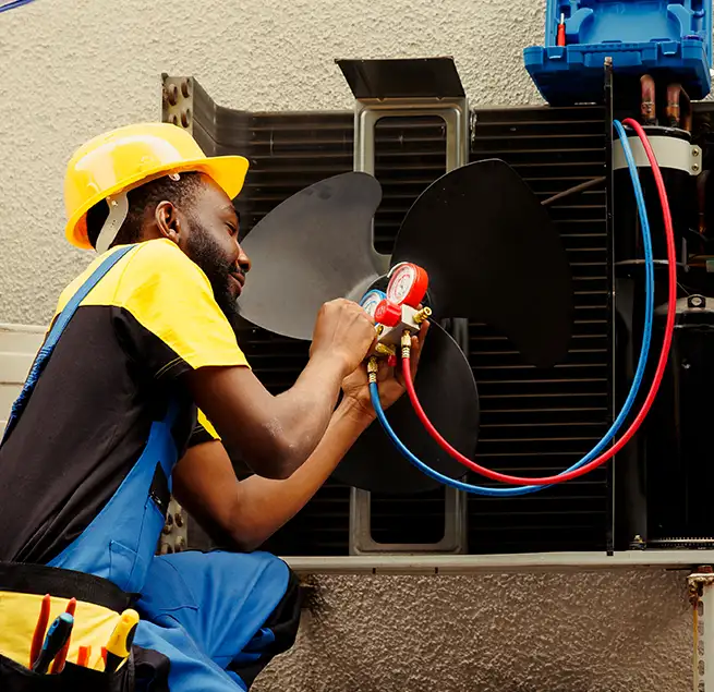 Why Homeowners & Businesses Trust Us in Jupiter, FL?