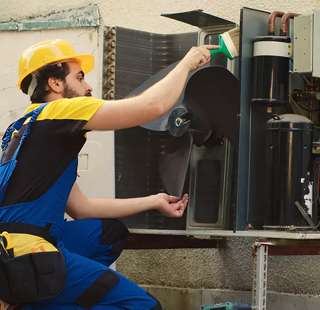 Why Homeowners & Businesses Trust Us Jupiter, FL?