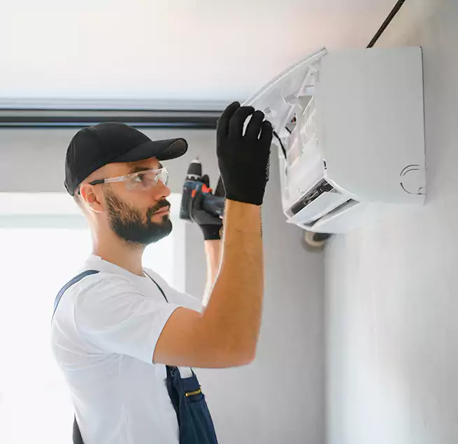 Why Homeowners & Businesses Trust Us in Jupiter, FL