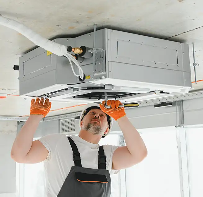 Why Homeowners & Businesses Trust Us Jupiter, FL