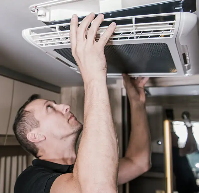 Why Homeowners & Businesses Trust Us Jupiter, FL