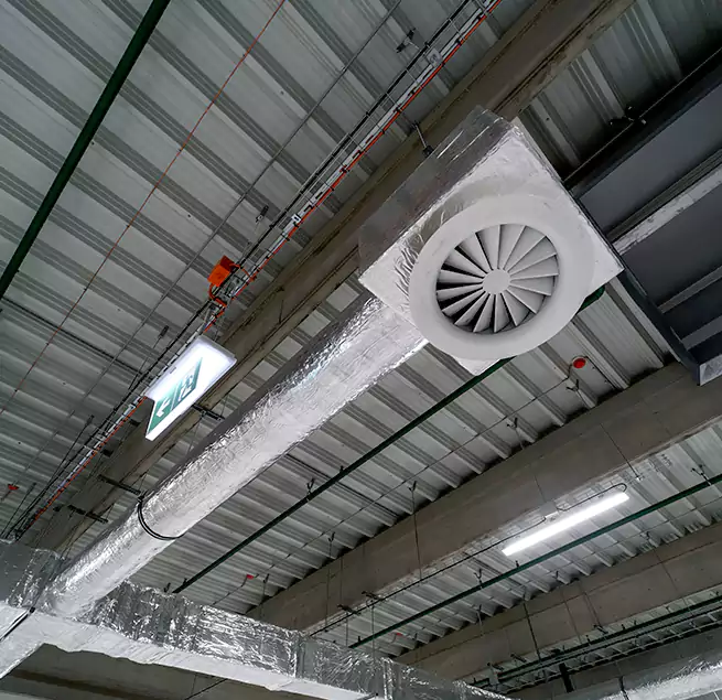 Why Homeowners & Businesses Trust Us in Jupiter, FL?