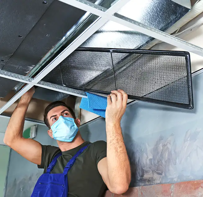 Why Homeowners & Businesses Trust Us in Jupiter, FL?