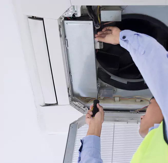 Why Homeowners Businesses Trust Us Jupiter, FL